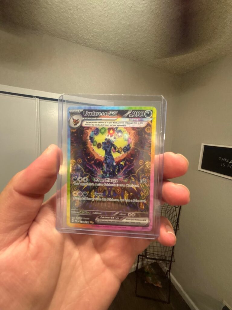 HOLY 🤩🤩🤩