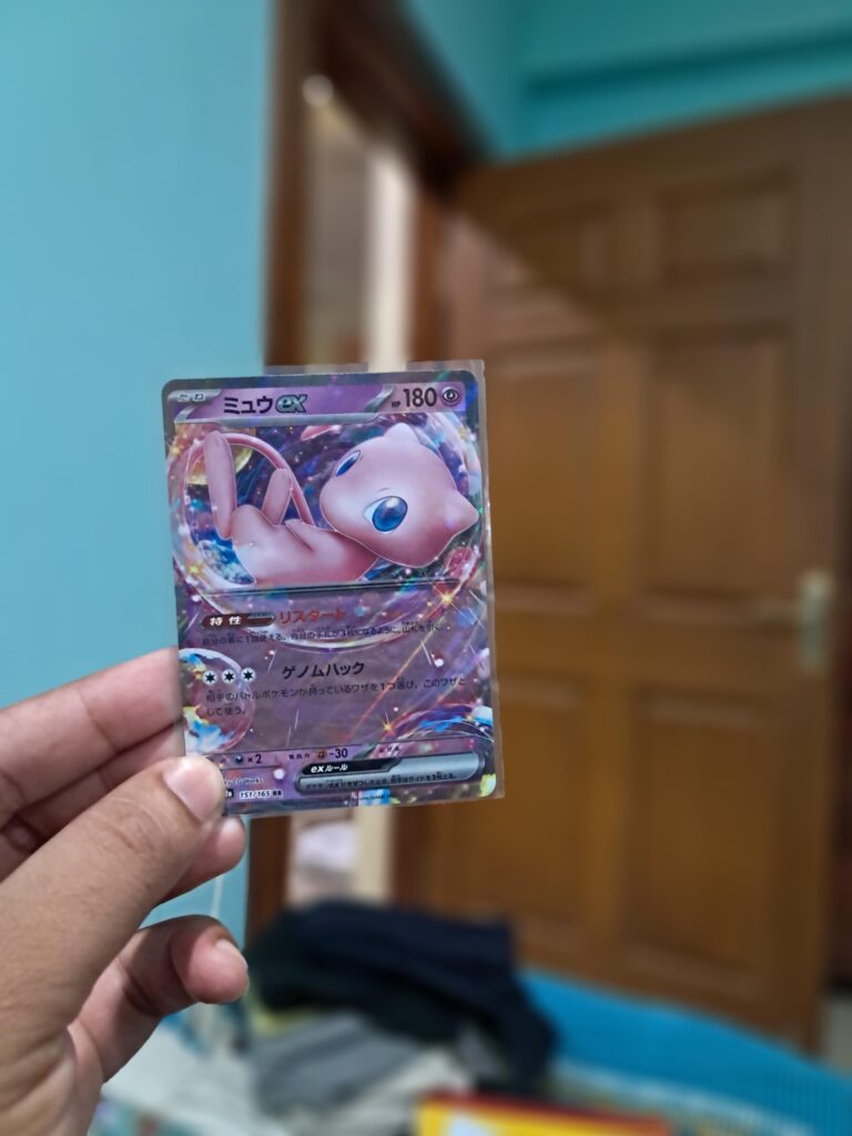 Pulled this off today. Can't stop smiling.