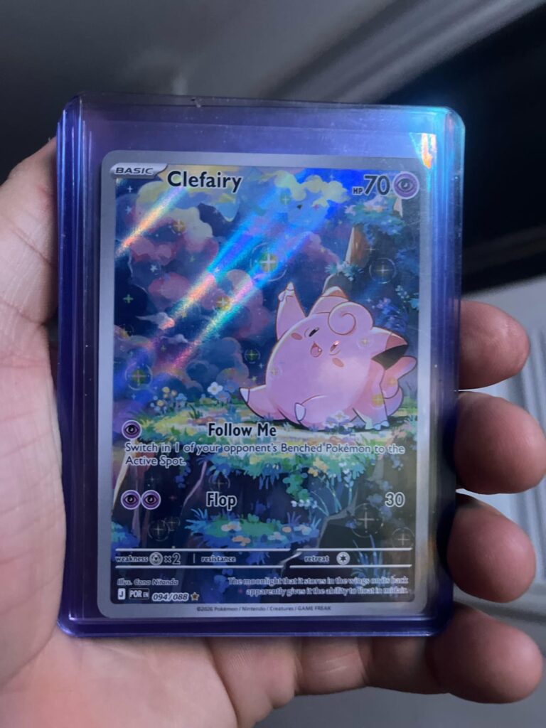 Just pulled these beauties!!