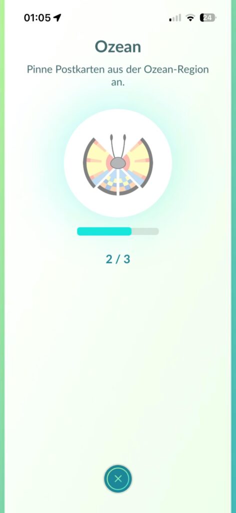 Can any One Help me with This?