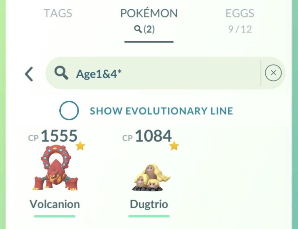 Logged in for the first time ine weeks and immediately got these two