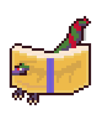 Booklin,bookwyrm & Writerwrym! The book work line