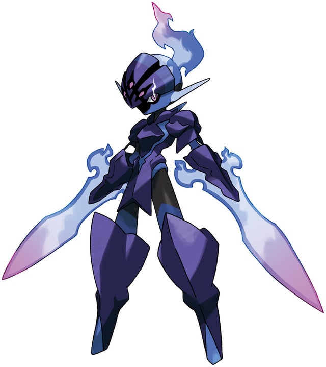 How would this team work?