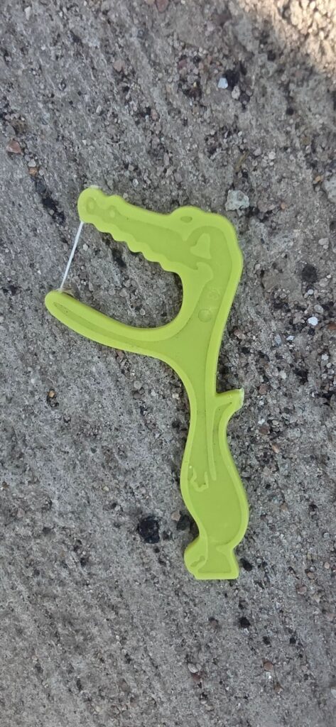 I had an idea for a fakemon, with a cool story