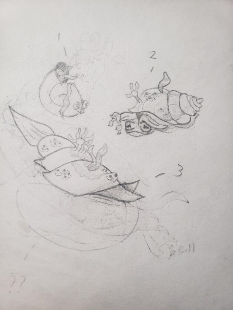Help me decide!