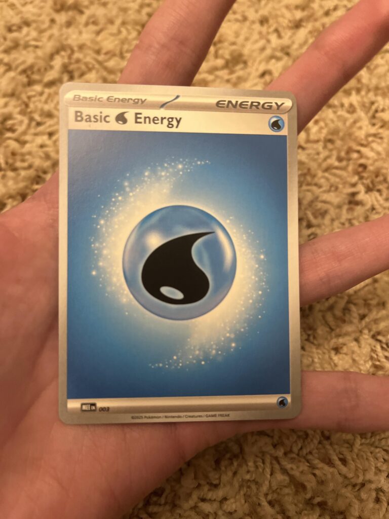 I’m literally shaking rn