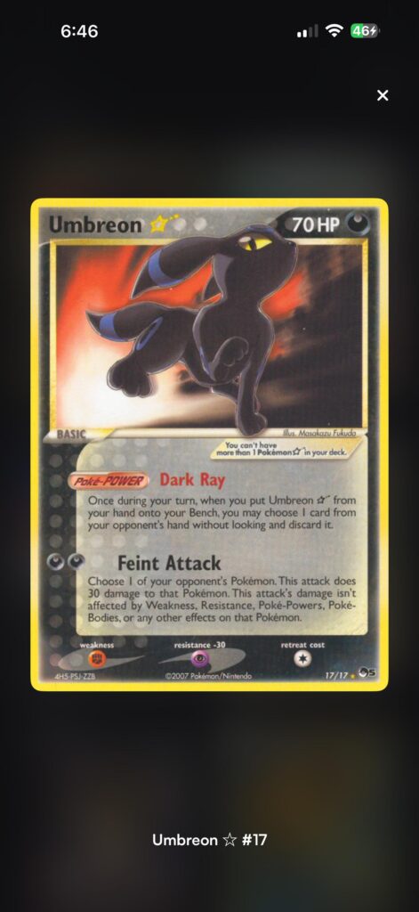 Question for anyone who has used Rare Candy