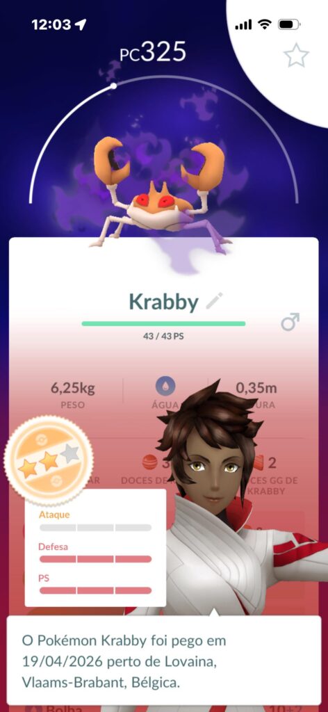 Is it good for pvp??