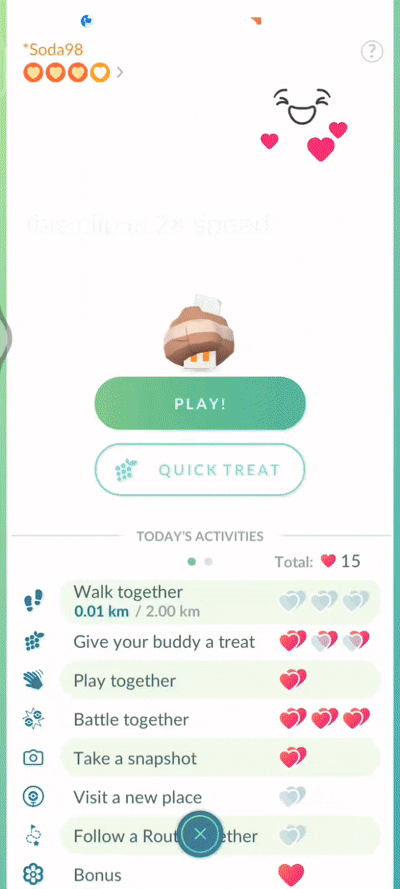 This is the funniest thing I've done today