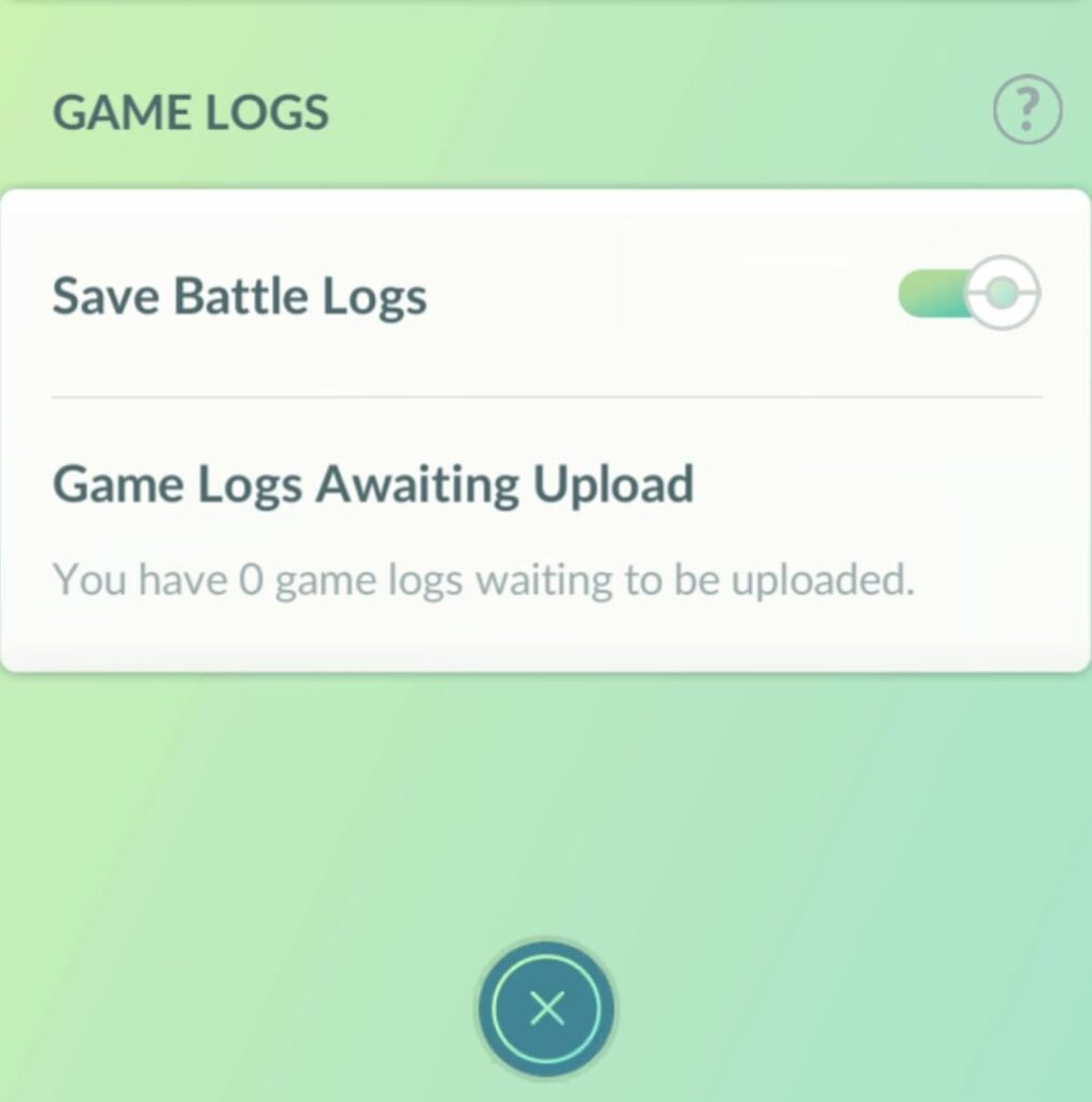 Preview Cup (Experimental) release.