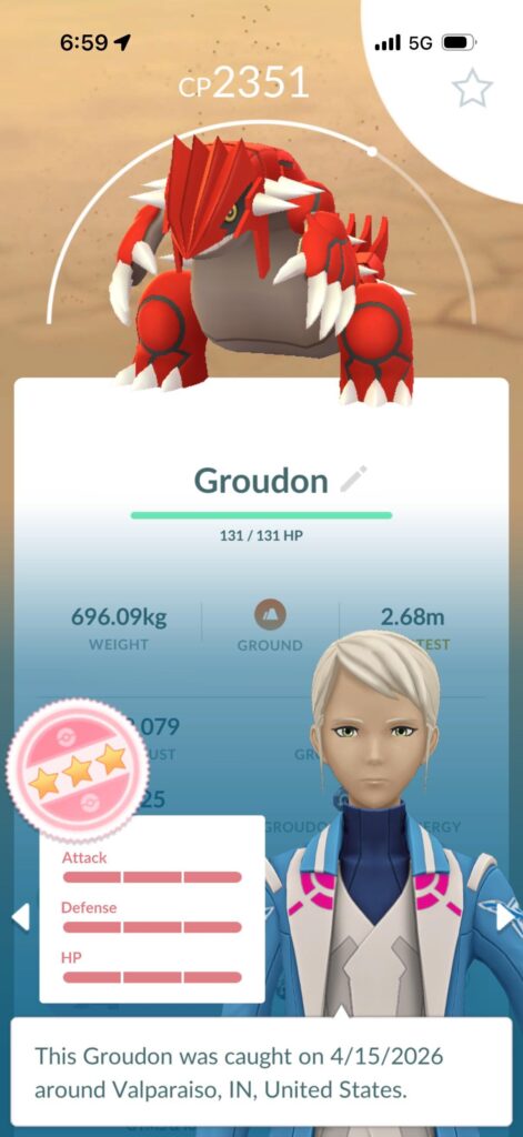 HOLY SHIIIIII COULDNT BELIEVE IT