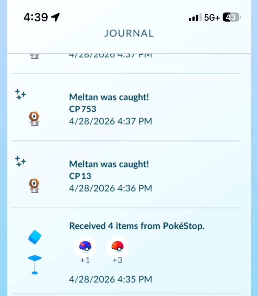 Back to back spawns
