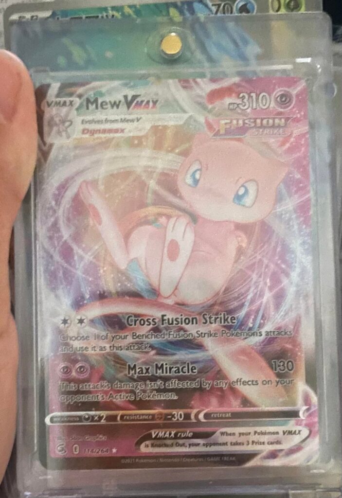 Some pickups/ pulls recently