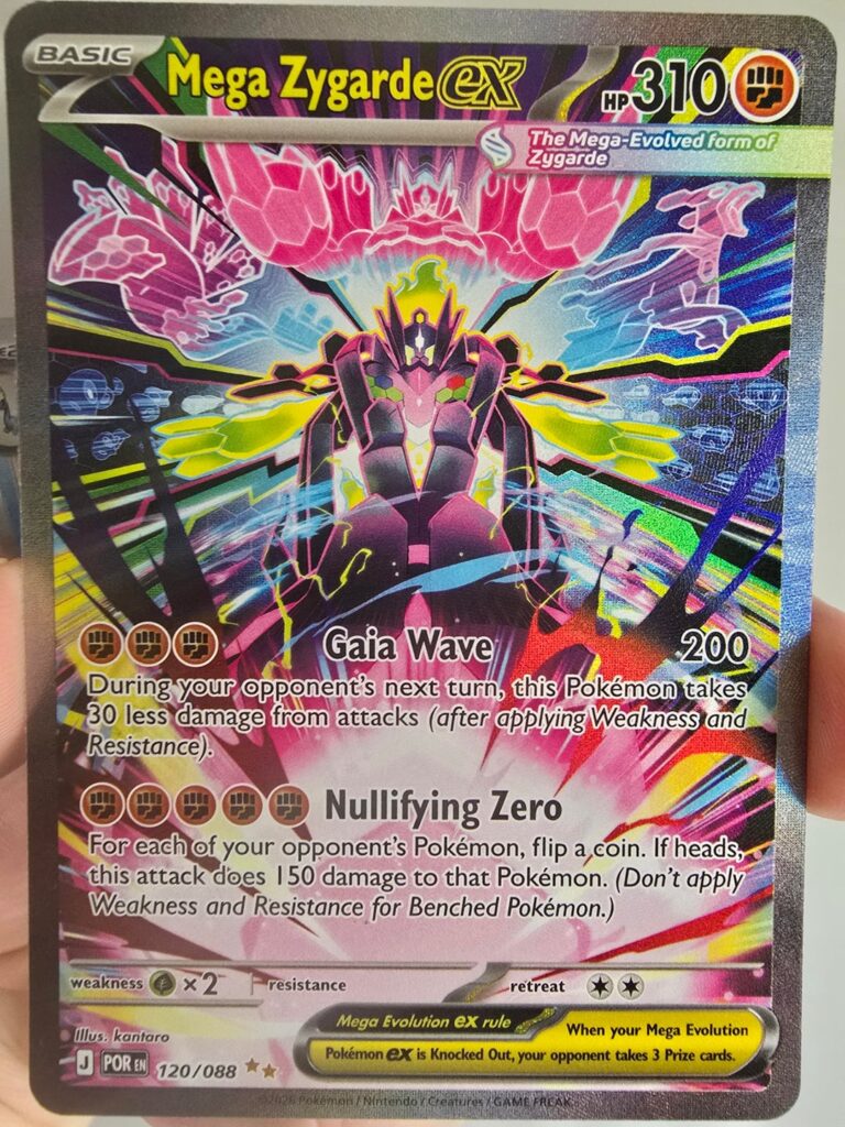 Bought 3 single packs Might have to buy more