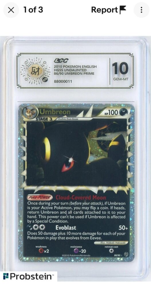 Has anyone heard of this company?