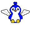 (OC) My first Pokemon Pixel Art