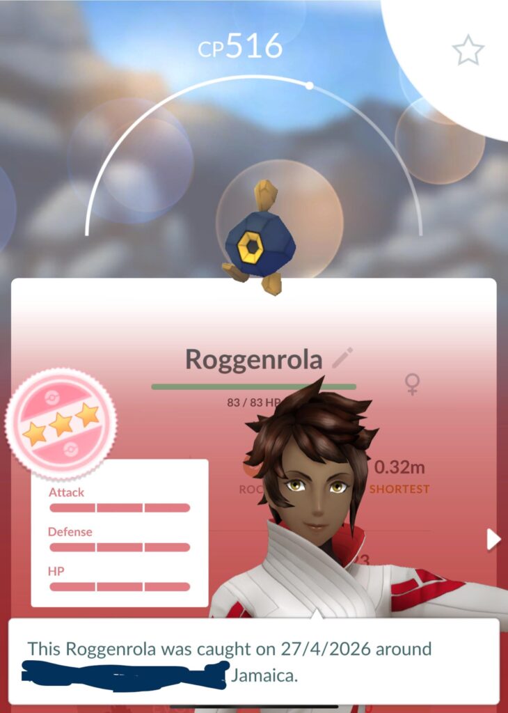 my first hundo😭😭😭