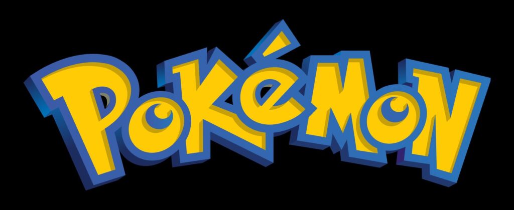Pokemon celebrating 30th anniversary with live EDM concert called Pokemon Night Out