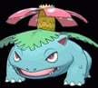 Can we take a minute to appreciate the *slight* redesign that Venusaur and Blastoise have gotten recently? They look so good!
