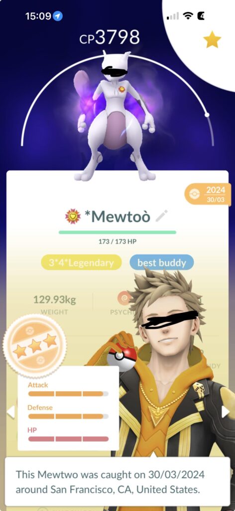 Is it worth purifying this guy ?
