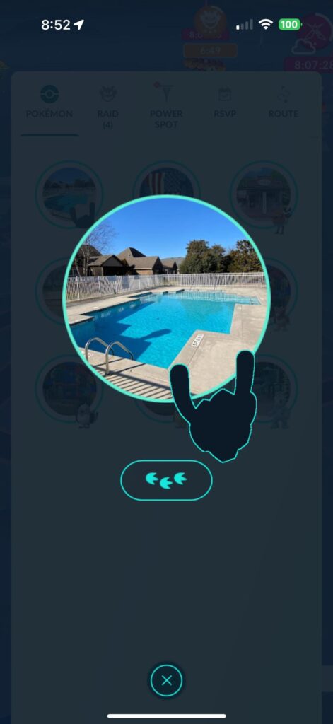 Uhhh, what is this?