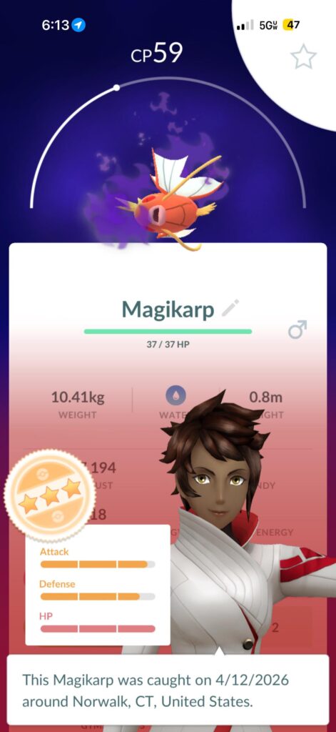 Should I purify ?