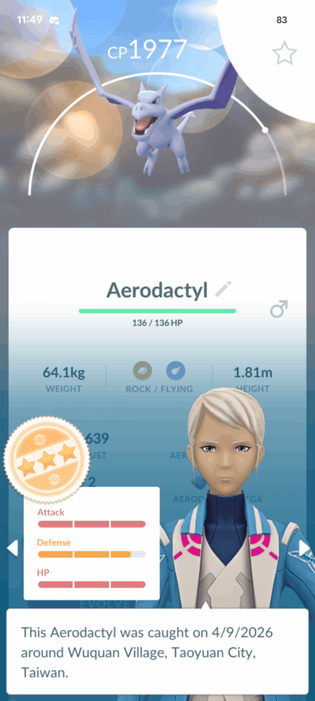 Which of these should I stick with?