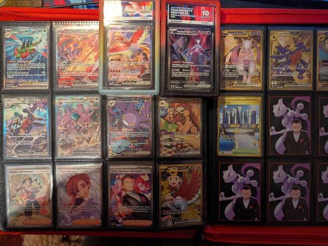 Finally Mastered Destined Rivals!