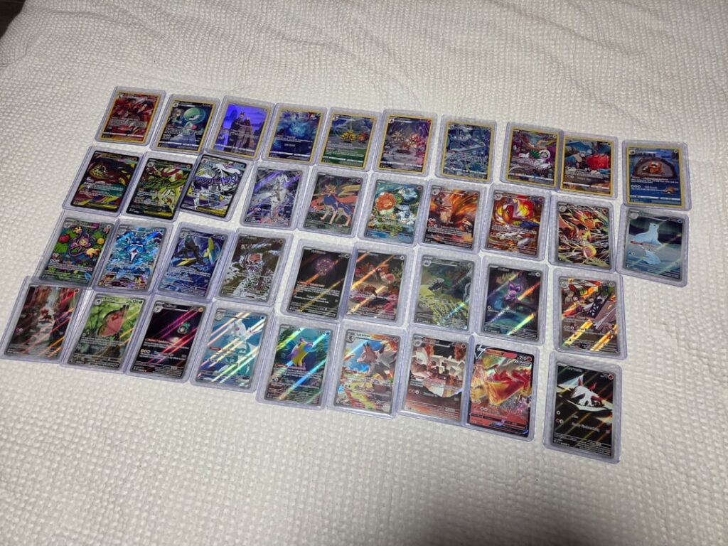 I need another vacation.