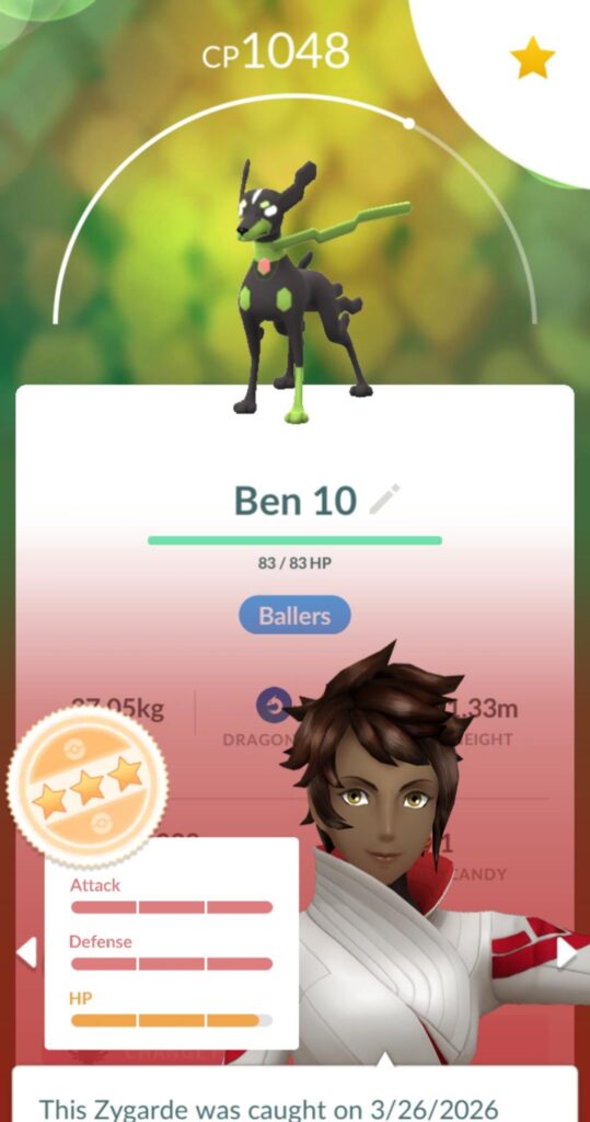 Is this good? I started like 2 weeks ago and have no idea what I'm doing