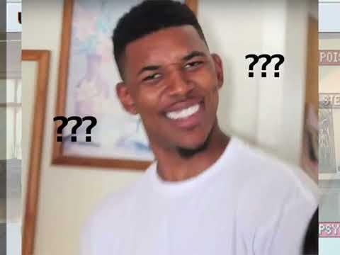 Pokémon champions uber tier according to showdown.