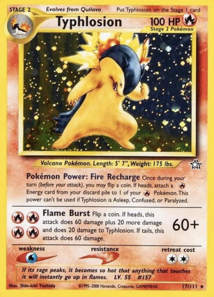 Does anyone else find this artwork hilarious or is it just me?