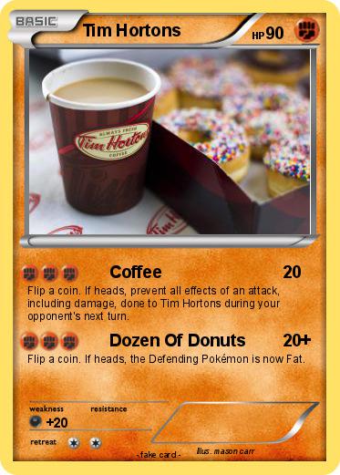 what happened in Mississauga should be normalised