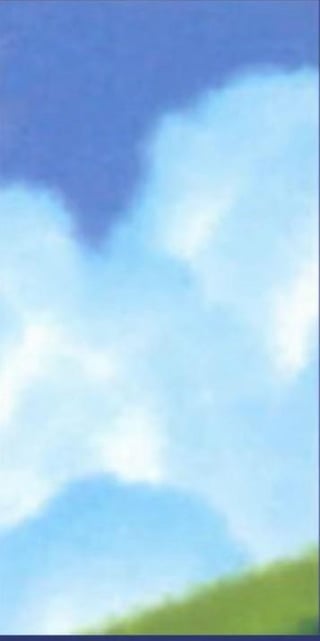 Anyone know what card this is from?