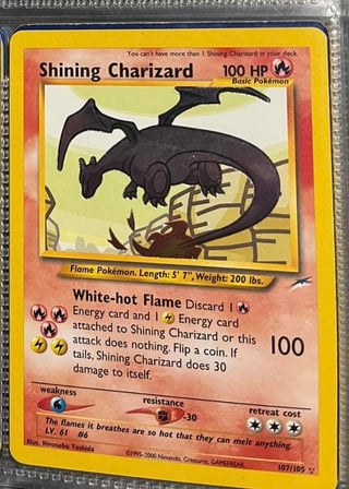 Found my stash from when I was like 12...I'm 32 now lol