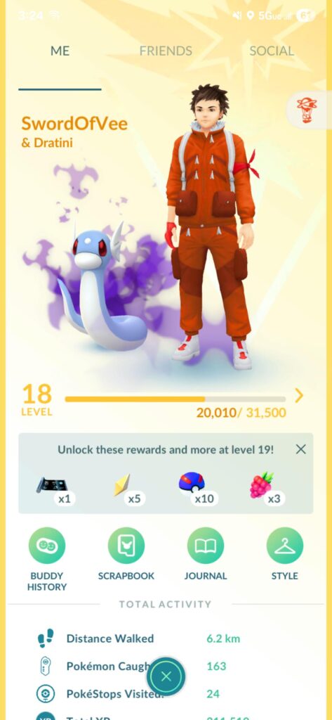 I Finally Have a Good Enough Phone!!!