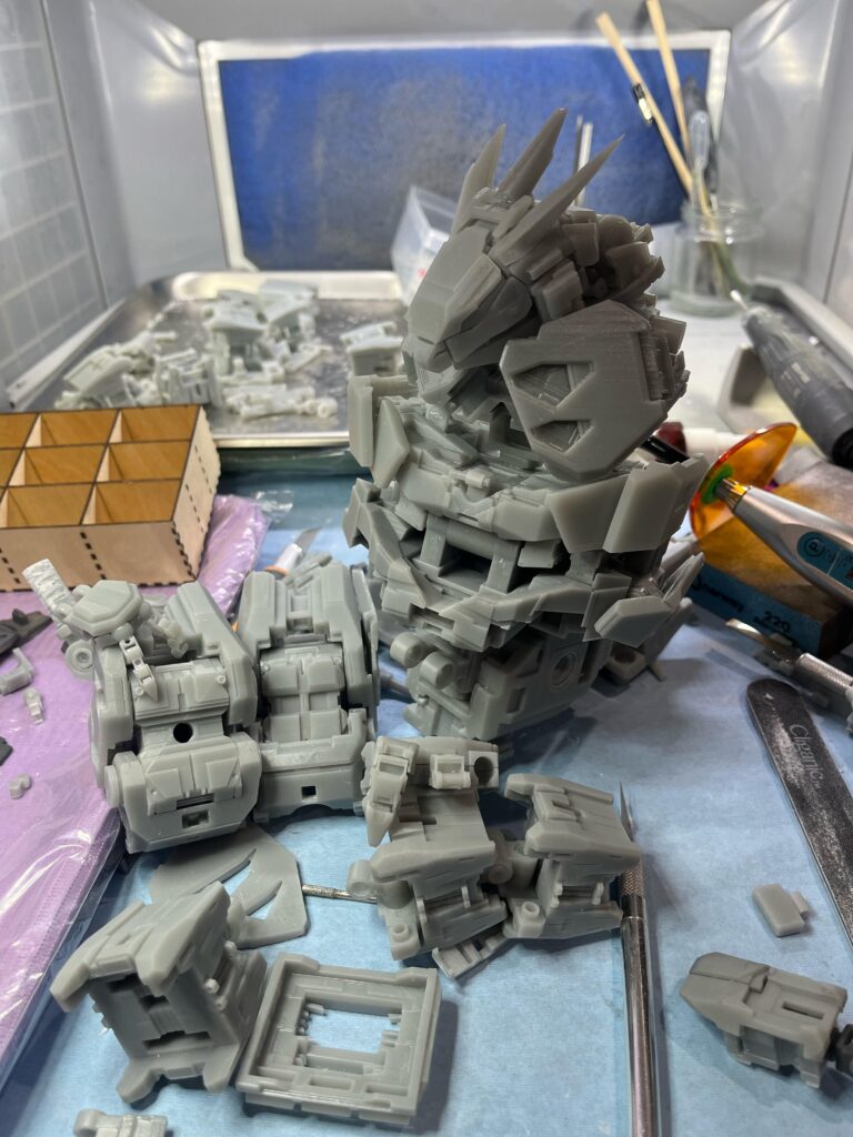 Guess what Pokémon?