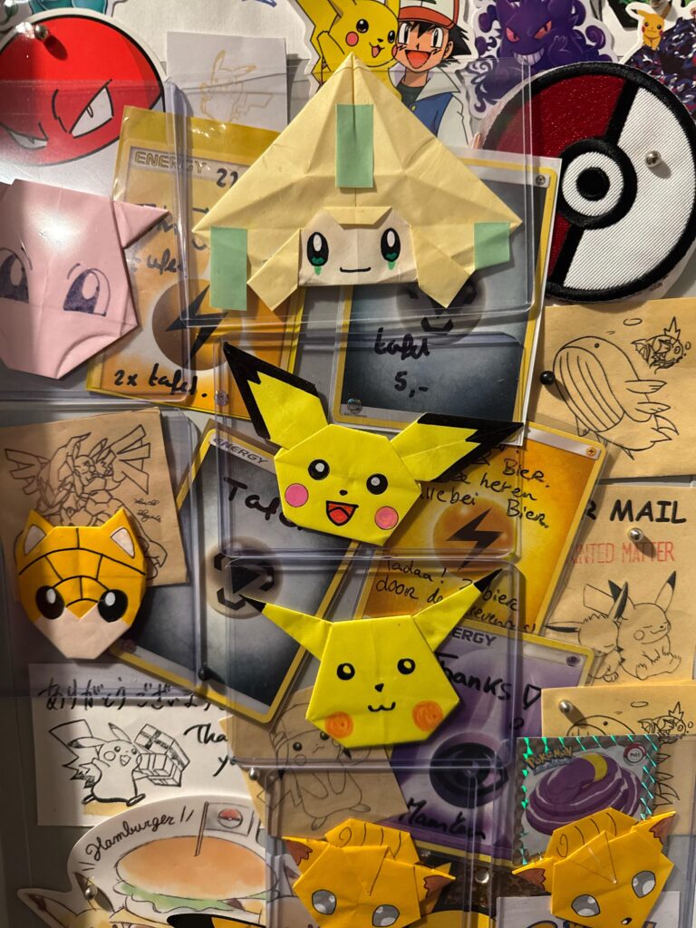 Wholesome eBay times