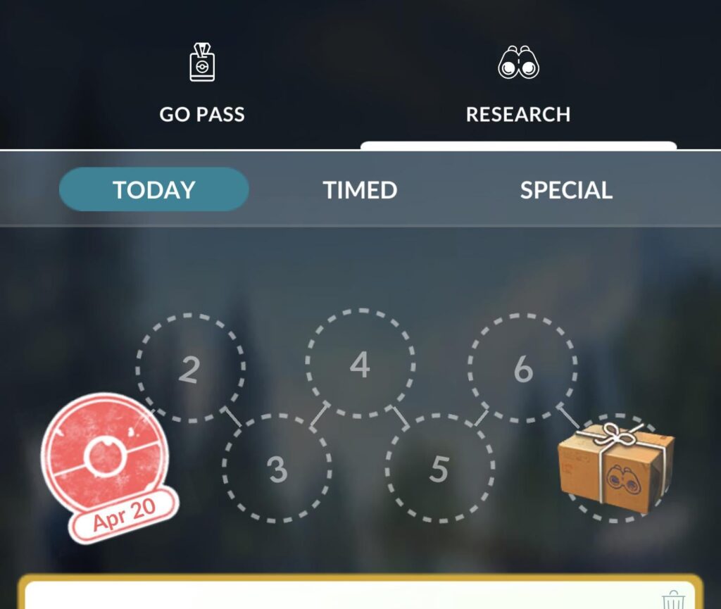 What an ugly UI change. Just me?