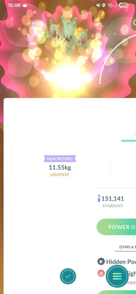 Uhh, Solosis, you good?