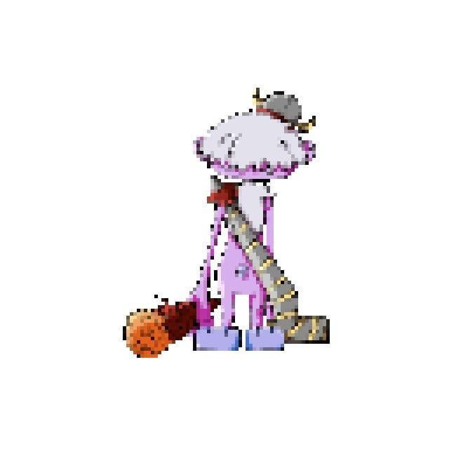 Need name suggestions