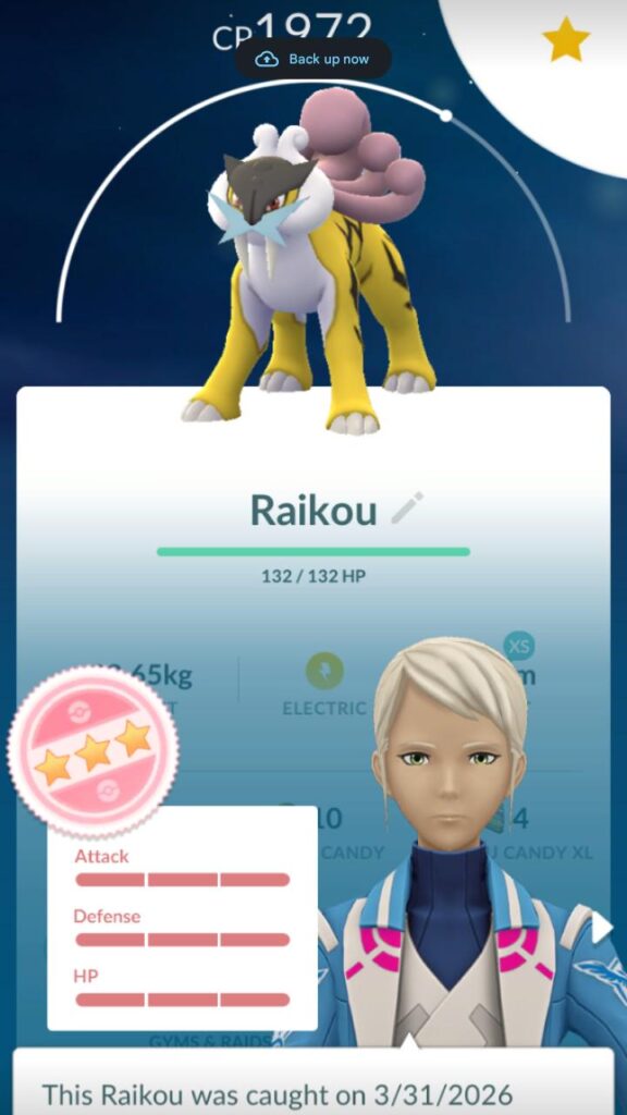 I WAS NOT EXPECTING THIS RANK 100 REWARD!