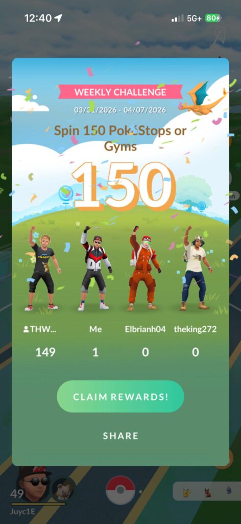 Bid didnt even give me a chance to spin any.