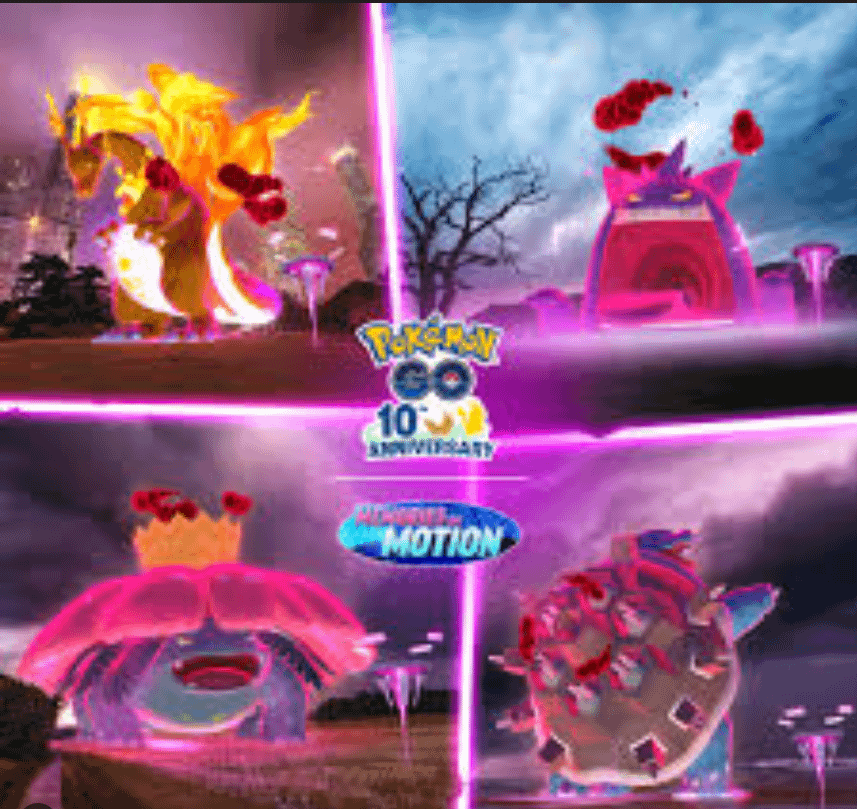 During the Max Battle Day on April 25th, who's the best to prioritize in terms of meta relevancy?