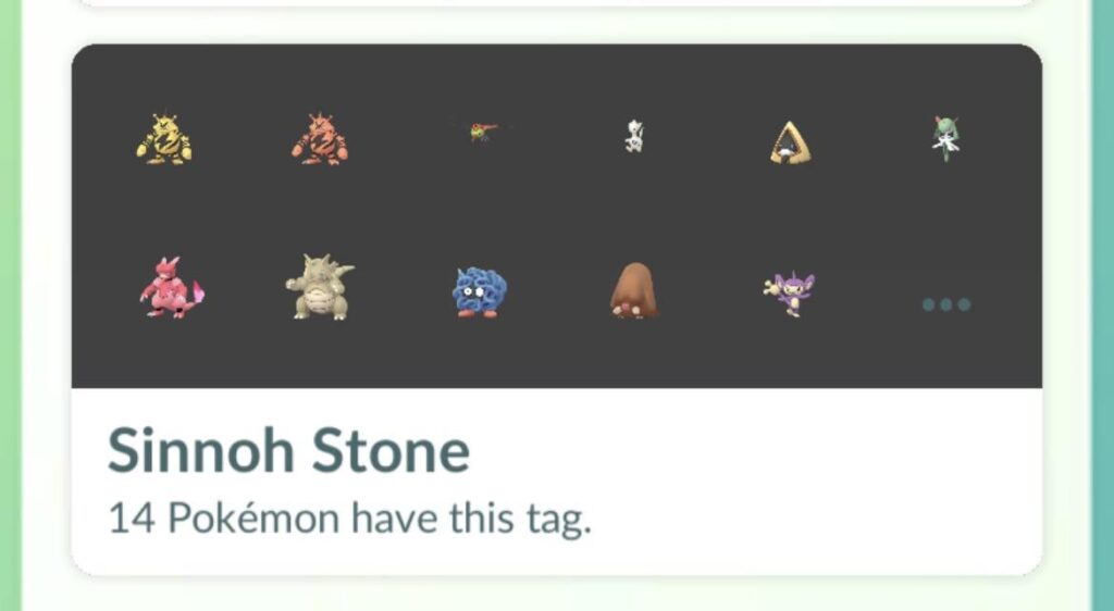 This is getting ridiculous