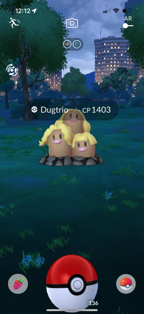 What is going on here!!!!!!