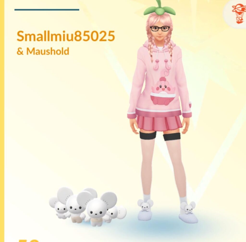 Why no hat if hoodie have hood😡