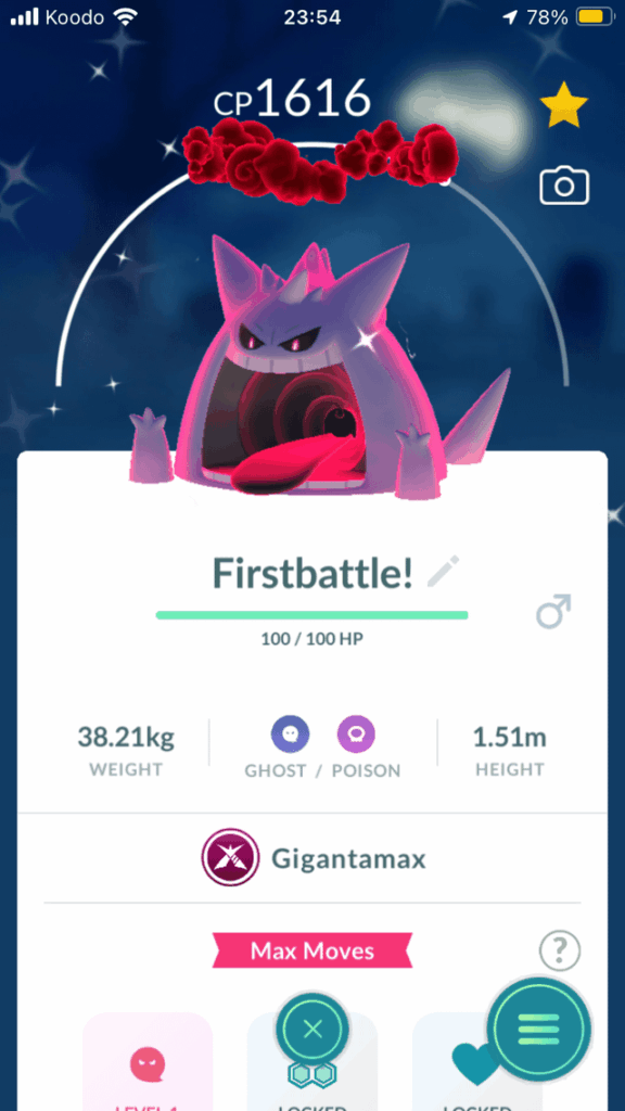 LETS GOOOOOOOOO