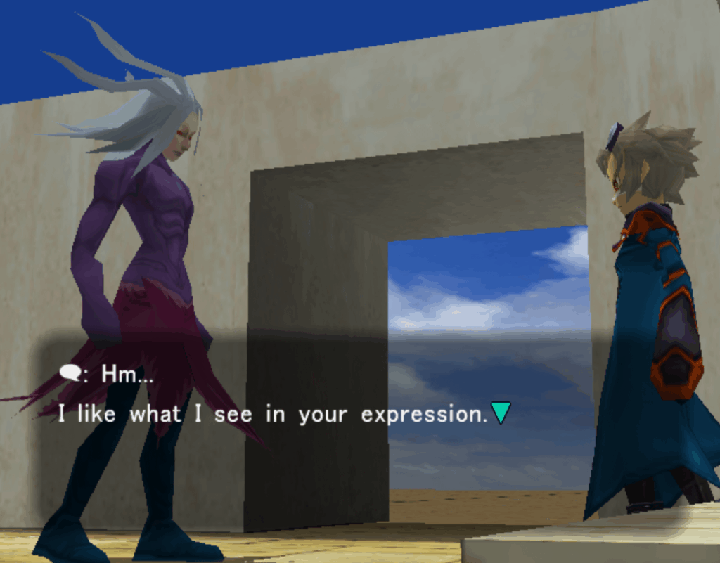 These days you would never be able to tell this picture is of 2 characters in a from a Pokemon game