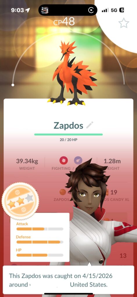 Was literally complaining about these today…